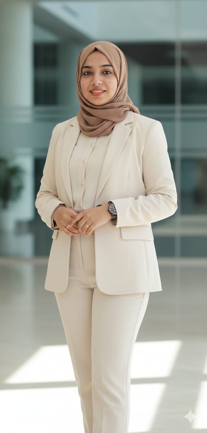 DIGITAL MARKETING EXPERT