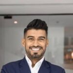 Rahul Mehta